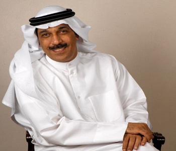 عبدالله الروشيد بلد الضباب - لندن 2012 الأغنية MP3