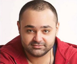 خالد عز عارف 2012 الأغنية MP3