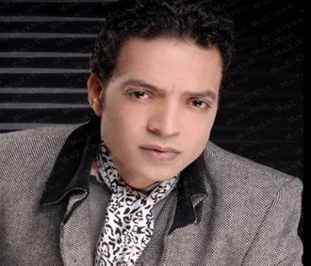 طارق الشيخ كريم كراميل 2012 الأغنية MP3